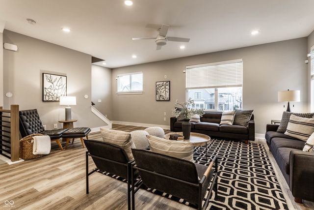 1819 N New Jersey Street, Indianapolis, IN 46202