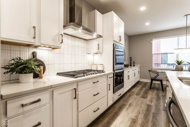 1819 N New Jersey Street, Indianapolis, IN 46202