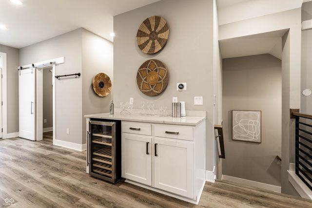 1819 N New Jersey Street, Indianapolis, IN 46202