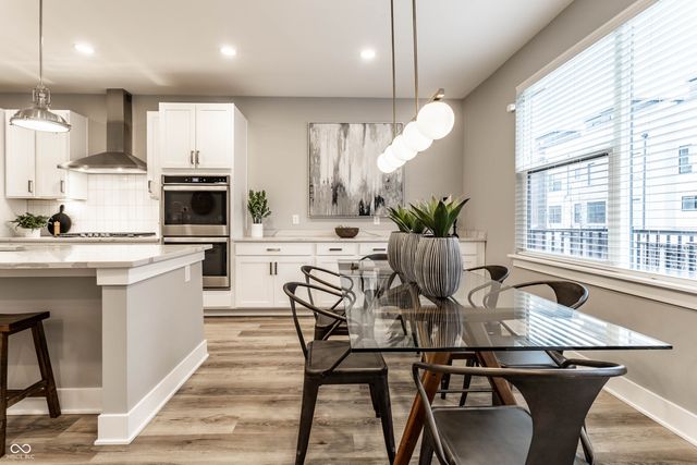 1819 N New Jersey Street, Indianapolis, IN 46202