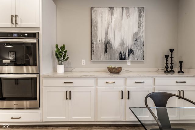 1819 N New Jersey Street, Indianapolis, IN 46202