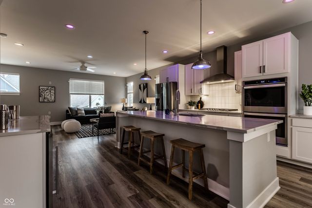 1819 N New Jersey Street, Indianapolis, IN 46202