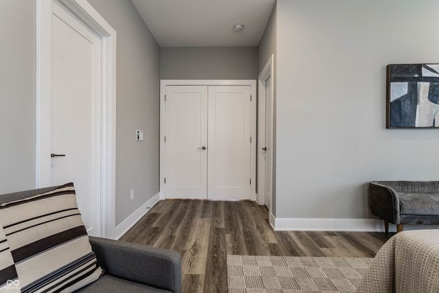 1819 N New Jersey Street, Indianapolis, IN 46202