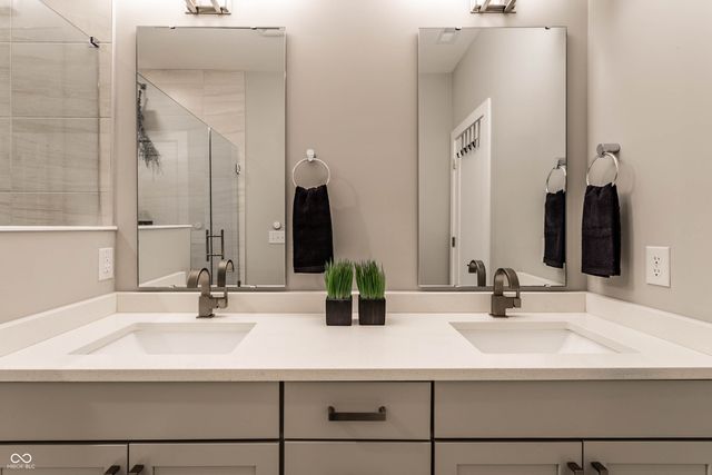 1819 N New Jersey Street, Indianapolis, IN 46202