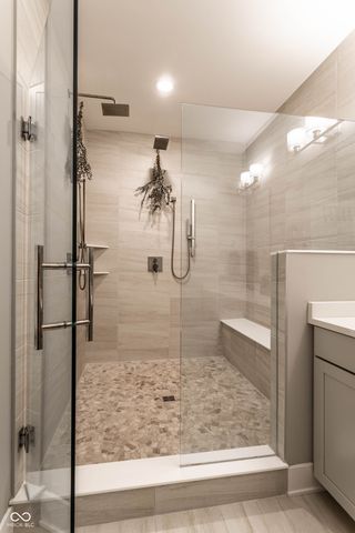 1819 N New Jersey Street, Indianapolis, IN 46202