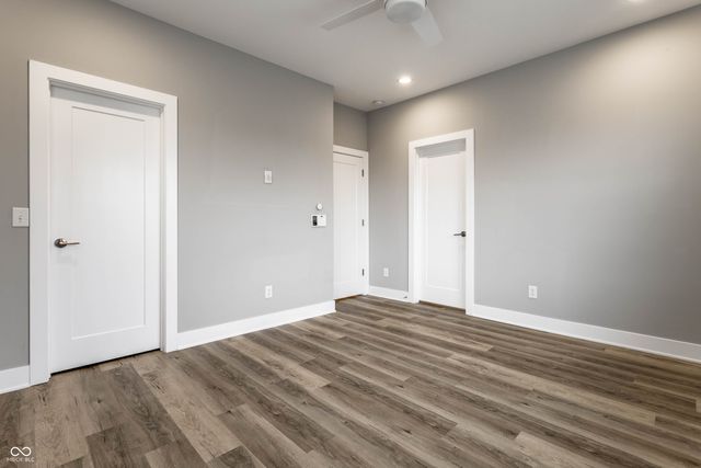 1819 N New Jersey Street, Indianapolis, IN 46202