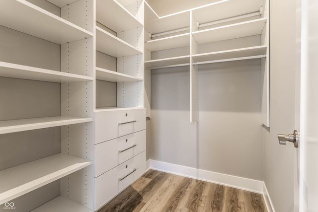 1819 N New Jersey Street, Indianapolis, IN 46202