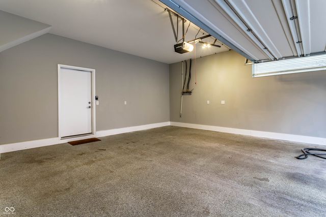 1819 N New Jersey Street, Indianapolis, IN 46202