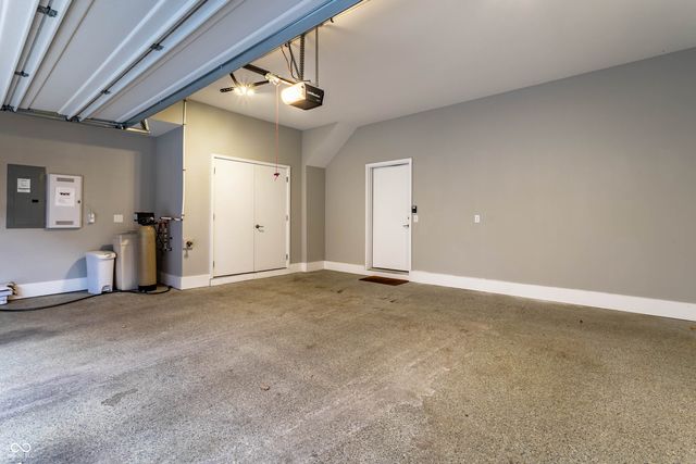 1819 N New Jersey Street, Indianapolis, IN 46202