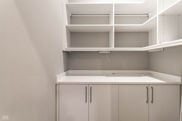 1819 N New Jersey Street, Indianapolis, IN 46202