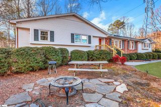 403 Havenhurst Drive, Taylors, SC 29687