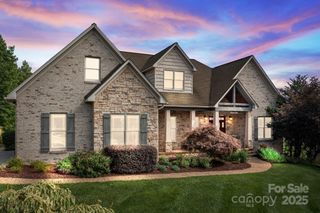 753 River Bend Drive, Granite Falls, NC 28630