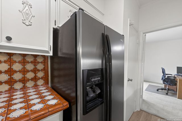 3678 Hidden Dr Apt 1301, San Antonio, TX 78217