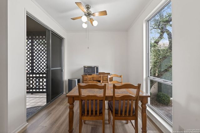 3678 Hidden Dr Apt 1301, San Antonio, TX 78217