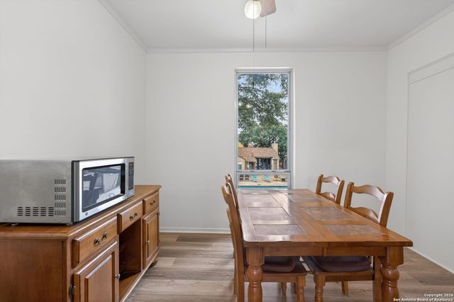 3678 Hidden Dr Apt 1301, San Antonio, TX 78217