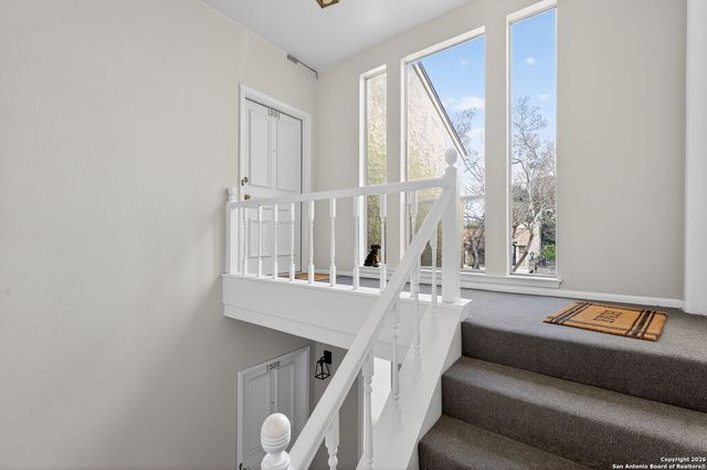 3678 Hidden Dr Apt 1301, San Antonio, TX 78217