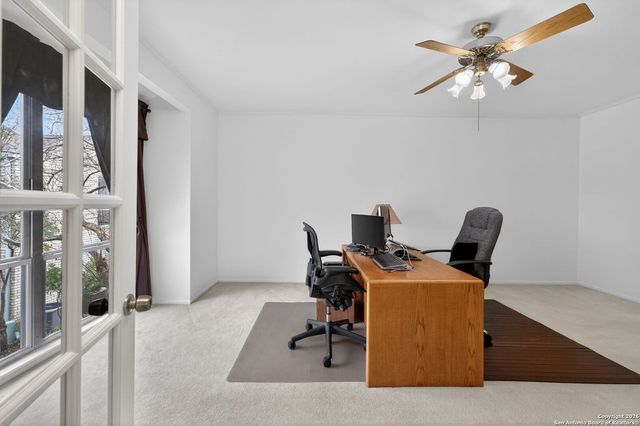 3678 Hidden Dr Apt 1301, San Antonio, TX 78217