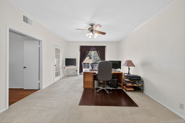 3678 Hidden Dr Apt 1301, San Antonio, TX 78217