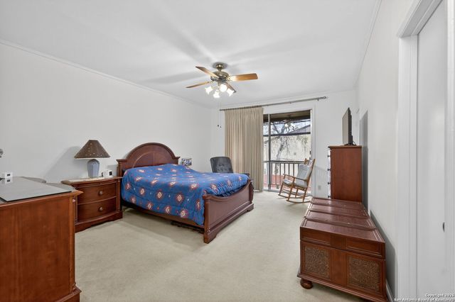 3678 Hidden Dr Apt 1301, San Antonio, TX 78217