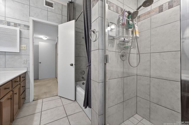 3678 Hidden Dr Apt 1301, San Antonio, TX 78217