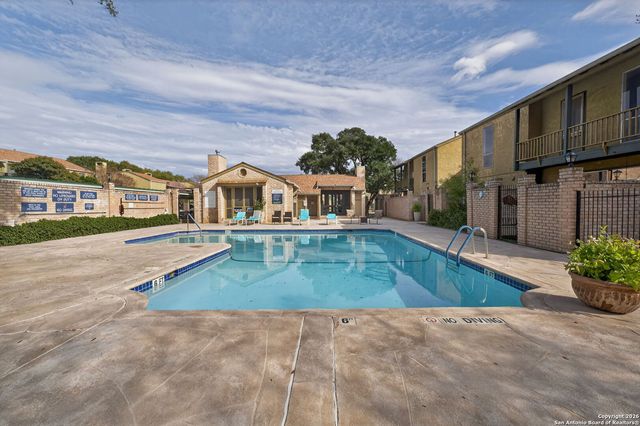 3678 Hidden Dr Apt 1301, San Antonio, TX 78217
