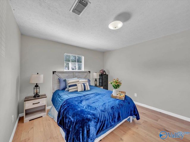 908 Wess Taylor Road, Huntsville, AL 35811