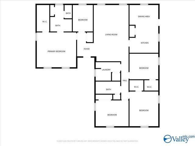 908 Wess Taylor Road, Huntsville, AL 35811