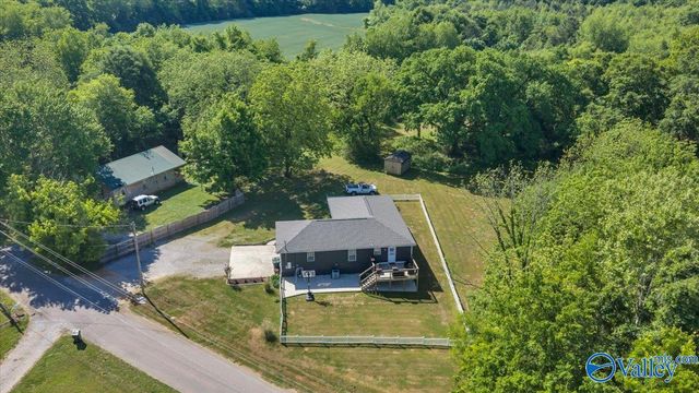 908 Wess Taylor Road, Huntsville, AL 35811