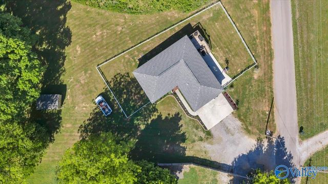 908 Wess Taylor Road, Huntsville, AL 35811