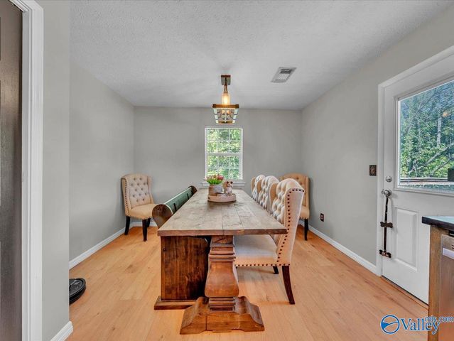 908 Wess Taylor Road, Huntsville, AL 35811