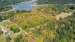 Lot 11-15 Thomason Cemetery Rd, Leitchfield, KY 42754