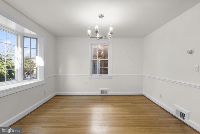 506 BONIFANT ST, Silver Spring, MD 20910