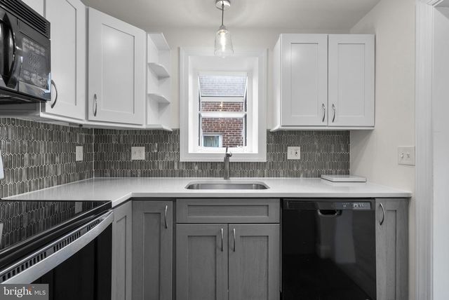 506 BONIFANT ST, Silver Spring, MD 20910