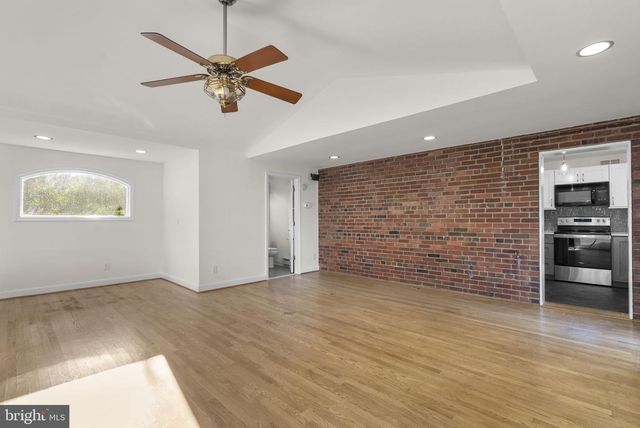 506 BONIFANT ST, Silver Spring, MD 20910