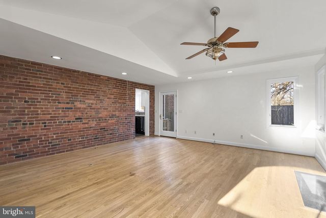 506 BONIFANT ST, Silver Spring, MD 20910