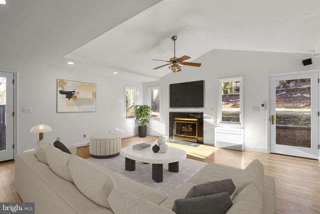 506 BONIFANT ST, Silver Spring, MD 20910