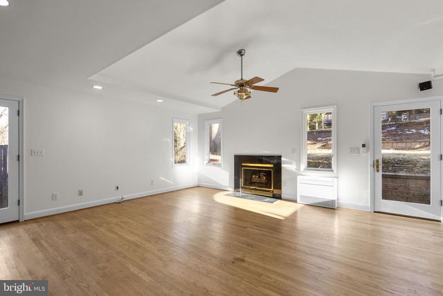 506 BONIFANT ST, Silver Spring, MD 20910