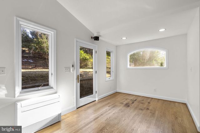 506 BONIFANT ST, Silver Spring, MD 20910