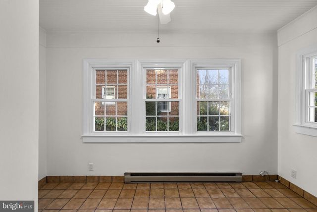 506 BONIFANT ST, Silver Spring, MD 20910