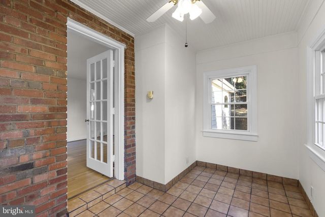 506 BONIFANT ST, Silver Spring, MD 20910