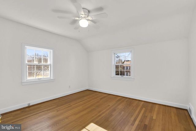 506 BONIFANT ST, Silver Spring, MD 20910