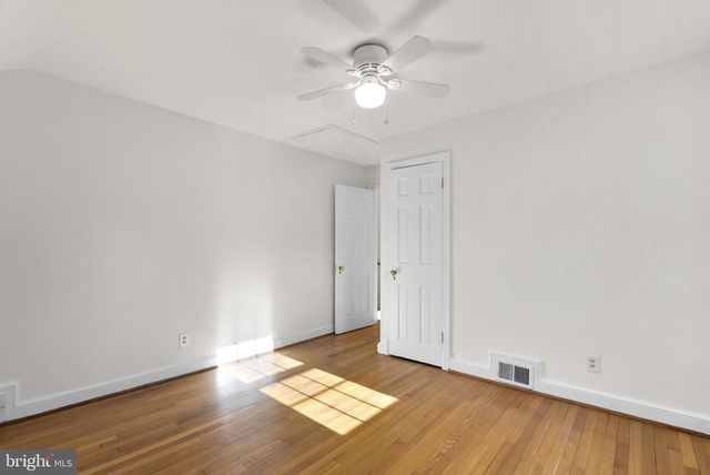 506 BONIFANT ST, Silver Spring, MD 20910