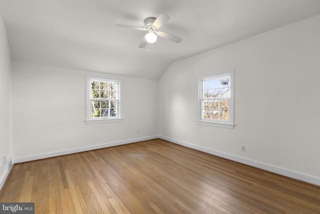 506 BONIFANT ST, Silver Spring, MD 20910