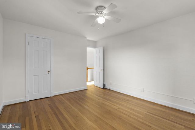 506 BONIFANT ST, Silver Spring, MD 20910