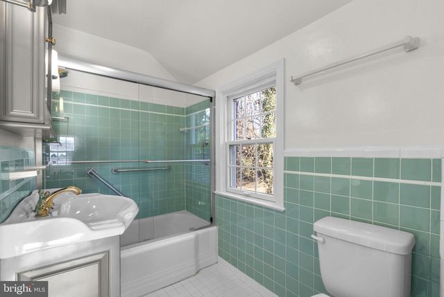 506 BONIFANT ST, Silver Spring, MD 20910