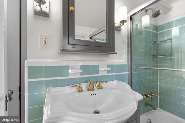 506 BONIFANT ST, Silver Spring, MD 20910