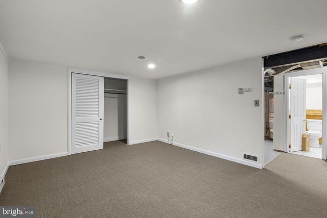 506 BONIFANT ST, Silver Spring, MD 20910