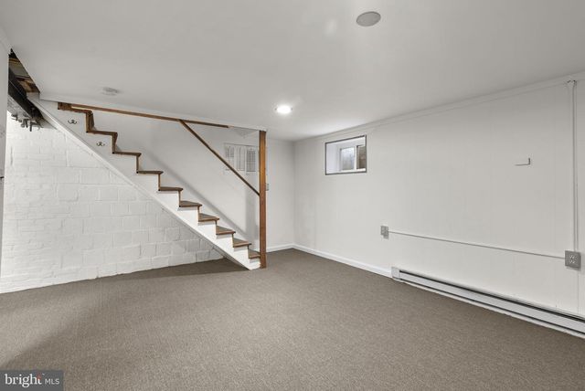 506 BONIFANT ST, Silver Spring, MD 20910