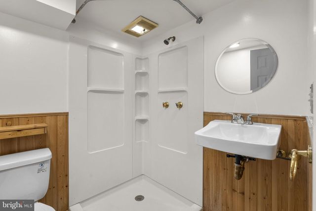 506 BONIFANT ST, Silver Spring, MD 20910