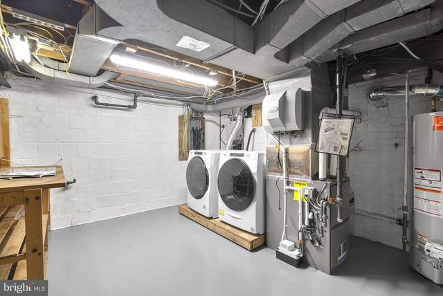 506 BONIFANT ST, Silver Spring, MD 20910